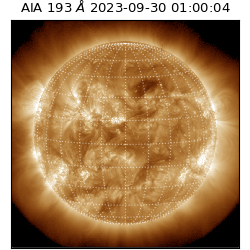 saia - 2023-09-30T01:00:04.835000