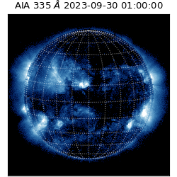 saia - 2023-09-30T01:00:00.626000