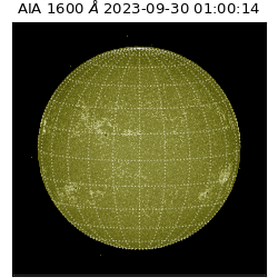 saia - 2023-09-30T01:00:14.122000
