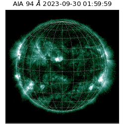 saia - 2023-09-30T01:59:59.122000
