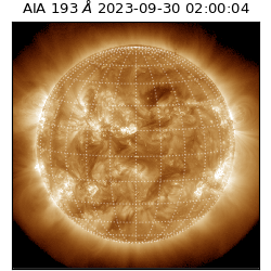 saia - 2023-09-30T02:00:04.838000