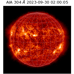 saia - 2023-09-30T02:00:05.129000