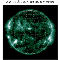 saia - 2023-09-30T07:59:59.122000