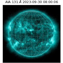 saia - 2023-09-30T08:00:06.622000
