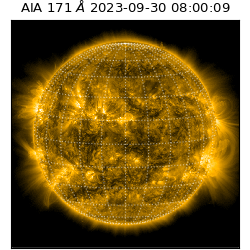 saia - 2023-09-30T08:00:09.350000