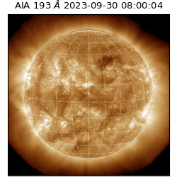 saia - 2023-09-30T08:00:04.843000