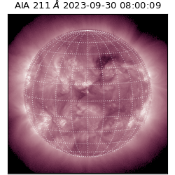 saia - 2023-09-30T08:00:09.625000