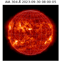saia - 2023-09-30T08:00:05.129000
