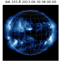 saia - 2023-09-30T08:00:00.625000