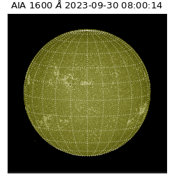 saia - 2023-09-30T08:00:14.125000