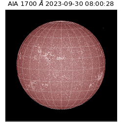 saia - 2023-09-30T08:00:28.729000