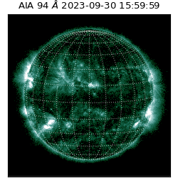 saia - 2023-09-30T15:59:59.123000