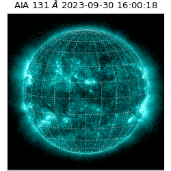 saia - 2023-09-30T16:00:18.622000