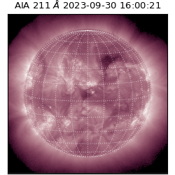 saia - 2023-09-30T16:00:21.626000