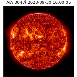 saia - 2023-09-30T16:00:05.129000