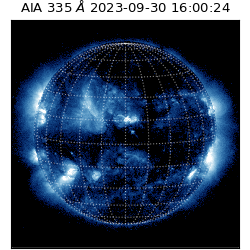 saia - 2023-09-30T16:00:24.626000