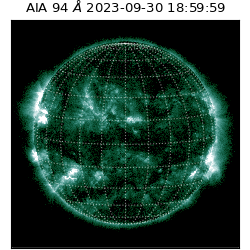 saia - 2023-09-30T18:59:59.126000