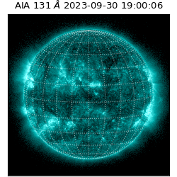 saia - 2023-09-30T19:00:06.622000