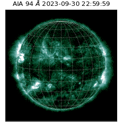 saia - 2023-09-30T22:59:59.130000