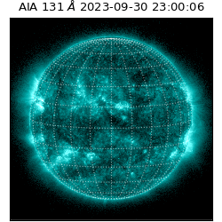 saia - 2023-09-30T23:00:06.622000