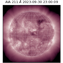 saia - 2023-09-30T23:00:09.626000