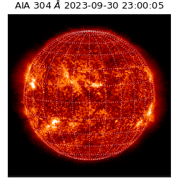 saia - 2023-09-30T23:00:05.129000