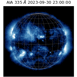 saia - 2023-09-30T23:00:00.626000