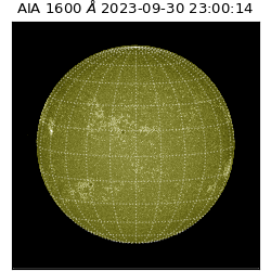 saia - 2023-09-30T23:00:14.125000