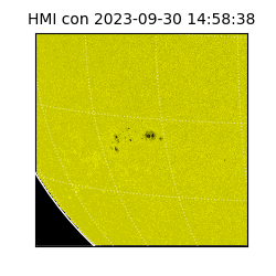 shmi - 2023-09-30T14:58:38.700000