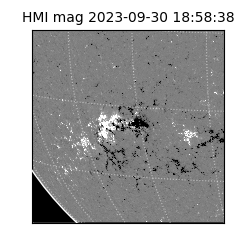 shmi - 2023-09-30T18:58:38.600000