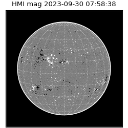 shmi - 2023-09-30T07:58:38.900000