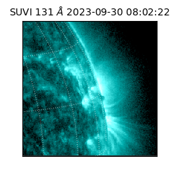 suvi - 2023-09-30T08:02:22.667000