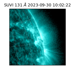 suvi - 2023-09-30T10:02:22.953000