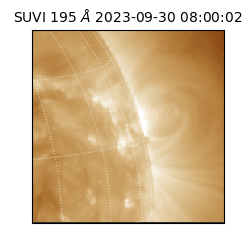 suvi - 2023-09-30T08:00:02.678000
