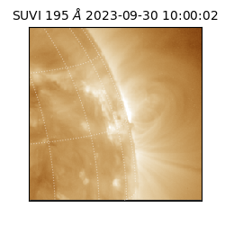 suvi - 2023-09-30T10:00:02.955000