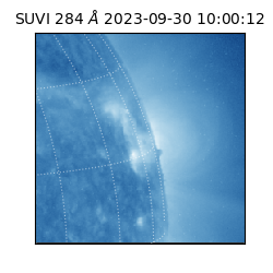 suvi - 2023-09-30T10:00:12.970000