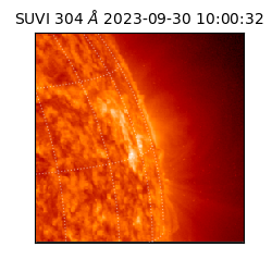 suvi - 2023-09-30T10:00:32.972000