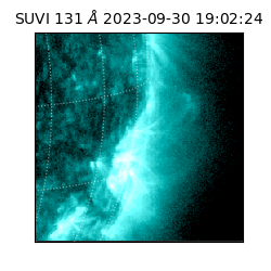 suvi - 2023-09-30T19:02:24.253000