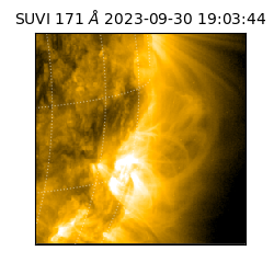 suvi - 2023-09-30T19:03:44.265000
