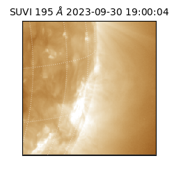 suvi - 2023-09-30T19:00:04.255000