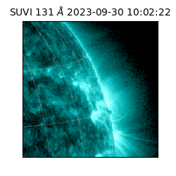 suvi - 2023-09-30T10:02:22.953000