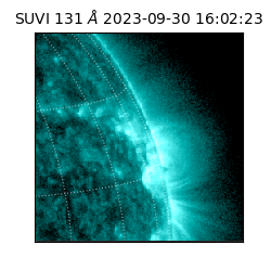 suvi - 2023-09-30T16:02:23.819000