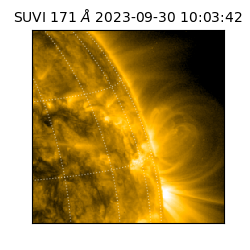 suvi - 2023-09-30T10:03:42.963000
