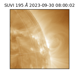 suvi - 2023-09-30T08:00:02.678000