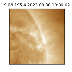 suvi - 2023-09-30T10:00:02.955000