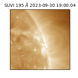 suvi - 2023-09-30T19:00:04.255000