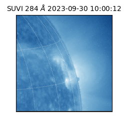 suvi - 2023-09-30T10:00:12.970000