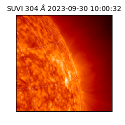 suvi - 2023-09-30T10:00:32.972000