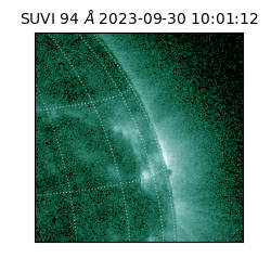 suvi - 2023-09-30T10:01:12.974000