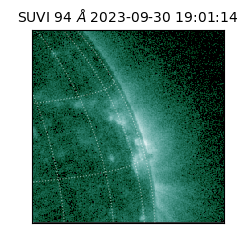 suvi - 2023-09-30T19:01:14.276000